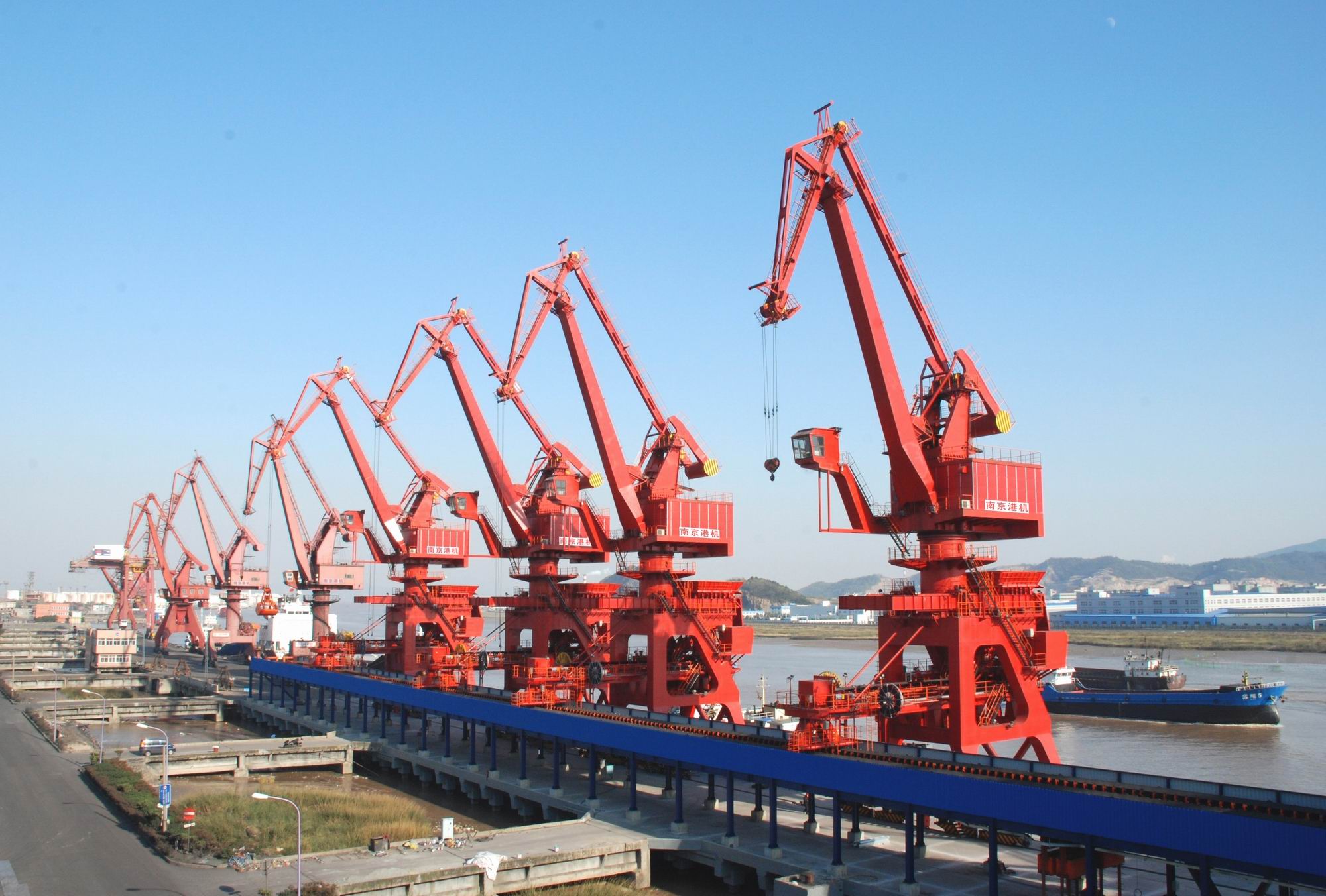 首页 | J9集团有限公司官网