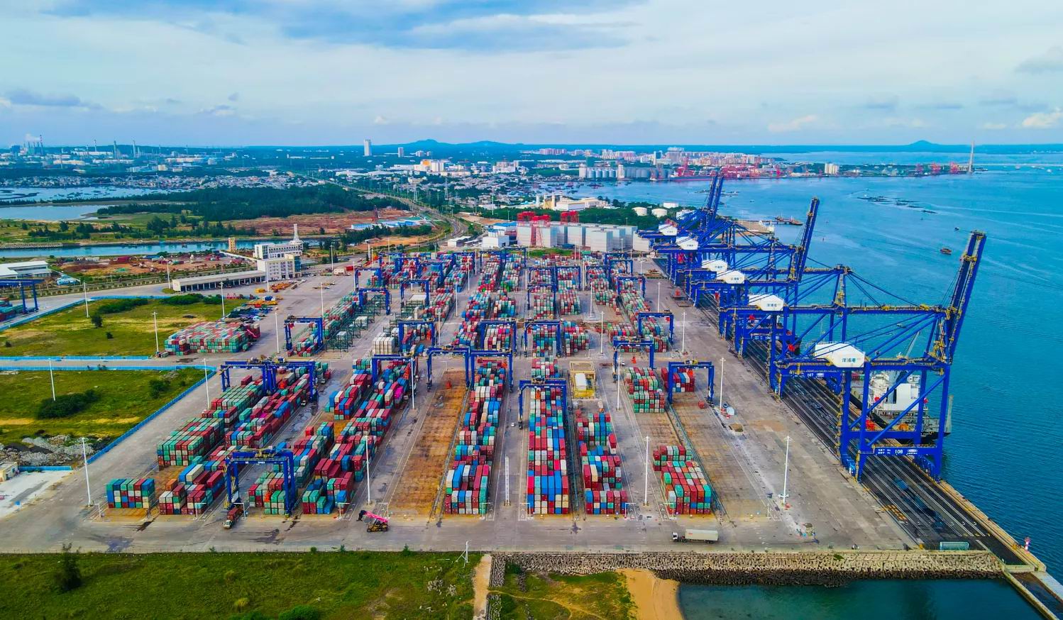 首页 | J9集团有限公司官网