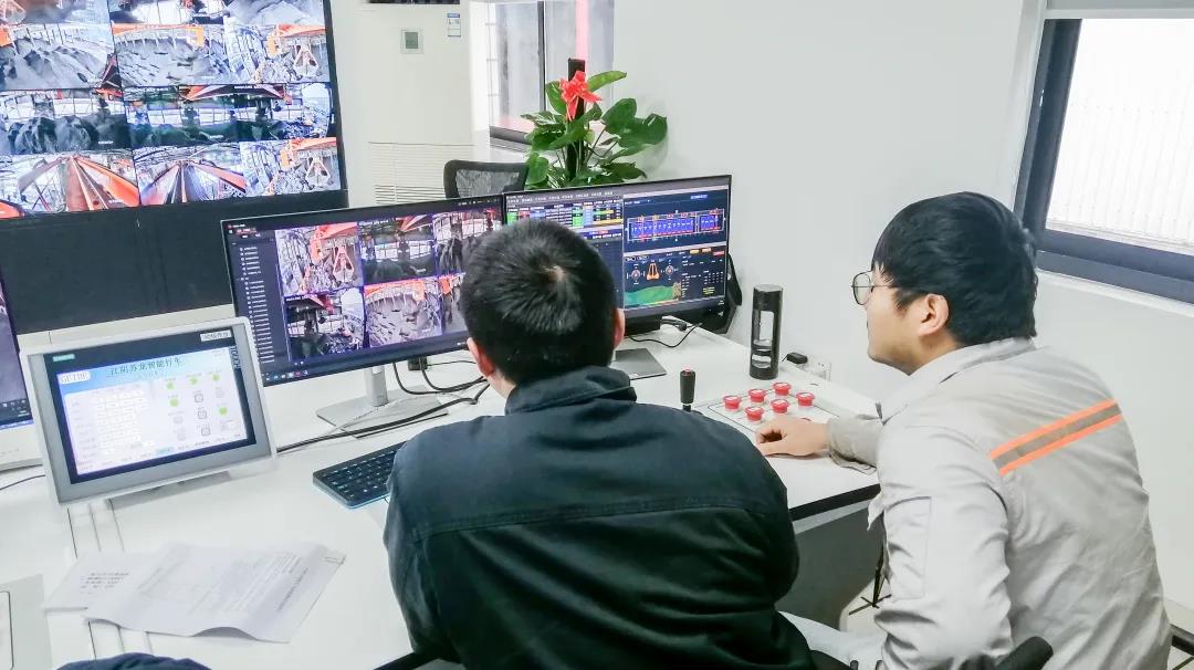 首页 | J9集团有限公司官网