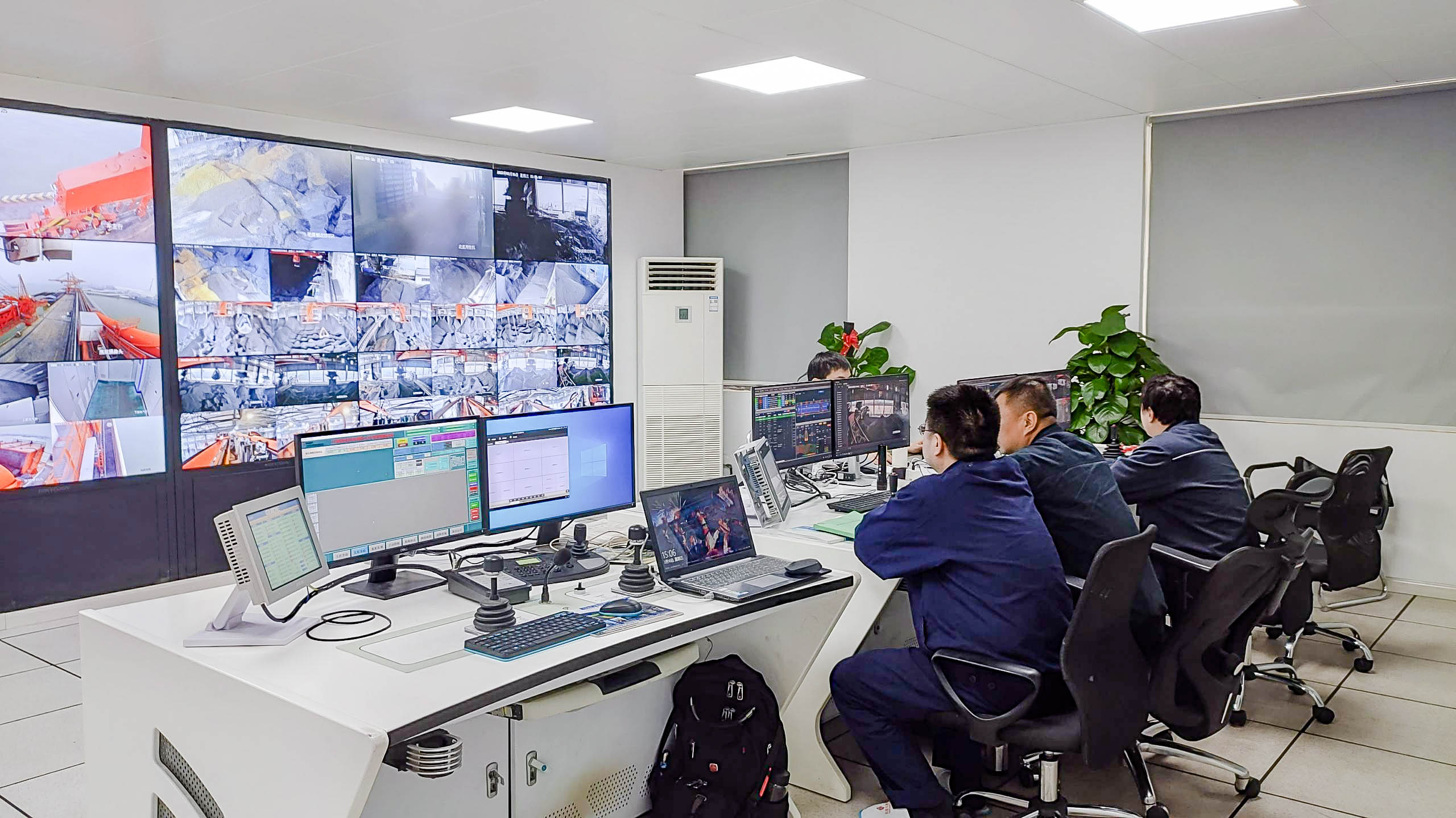 首页 | J9集团有限公司官网