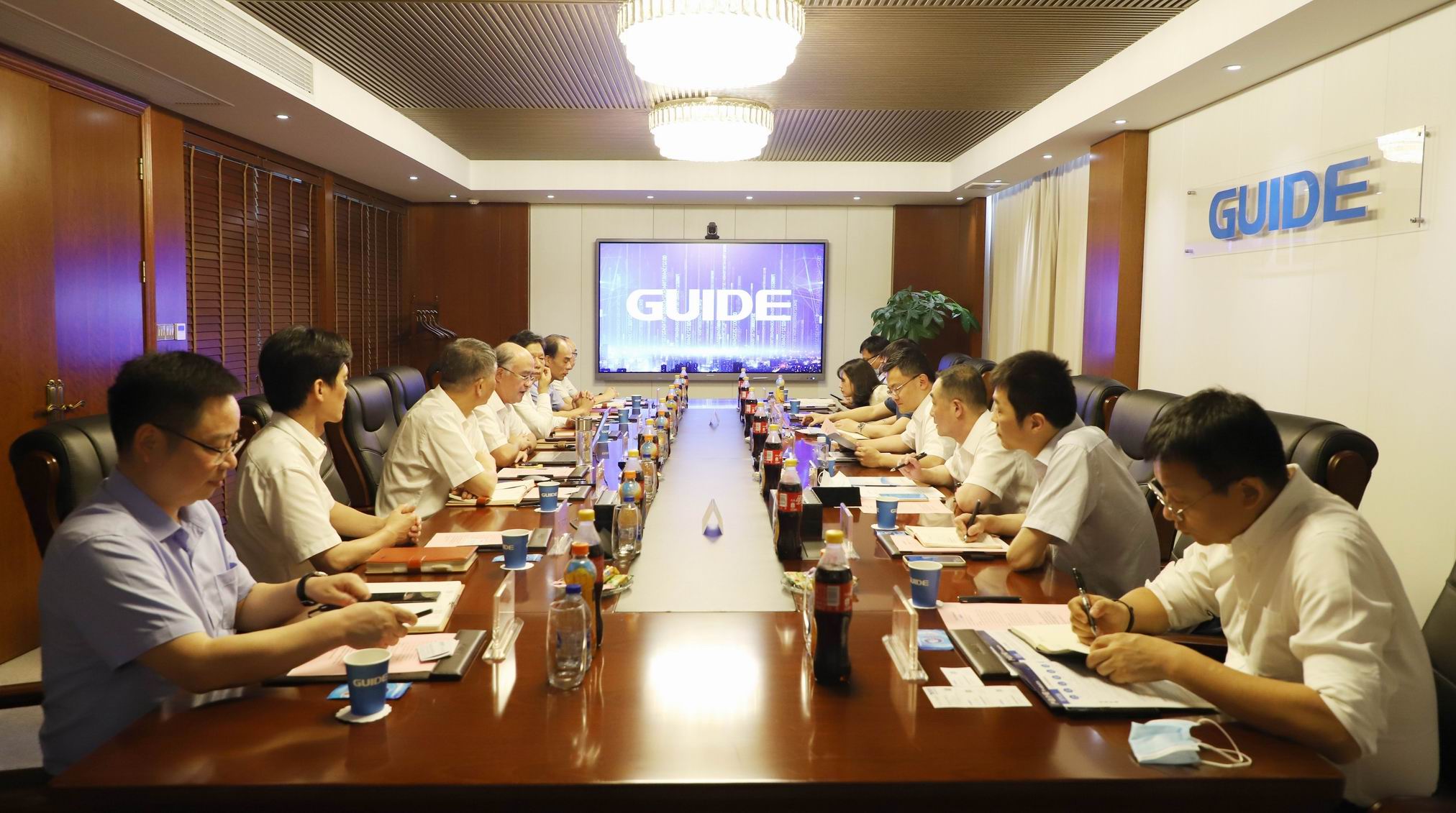 首页 | J9集团有限公司官网