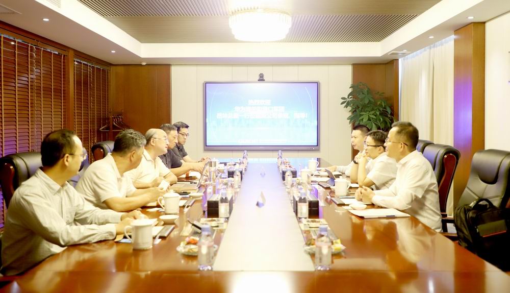 首页 | J9集团有限公司官网