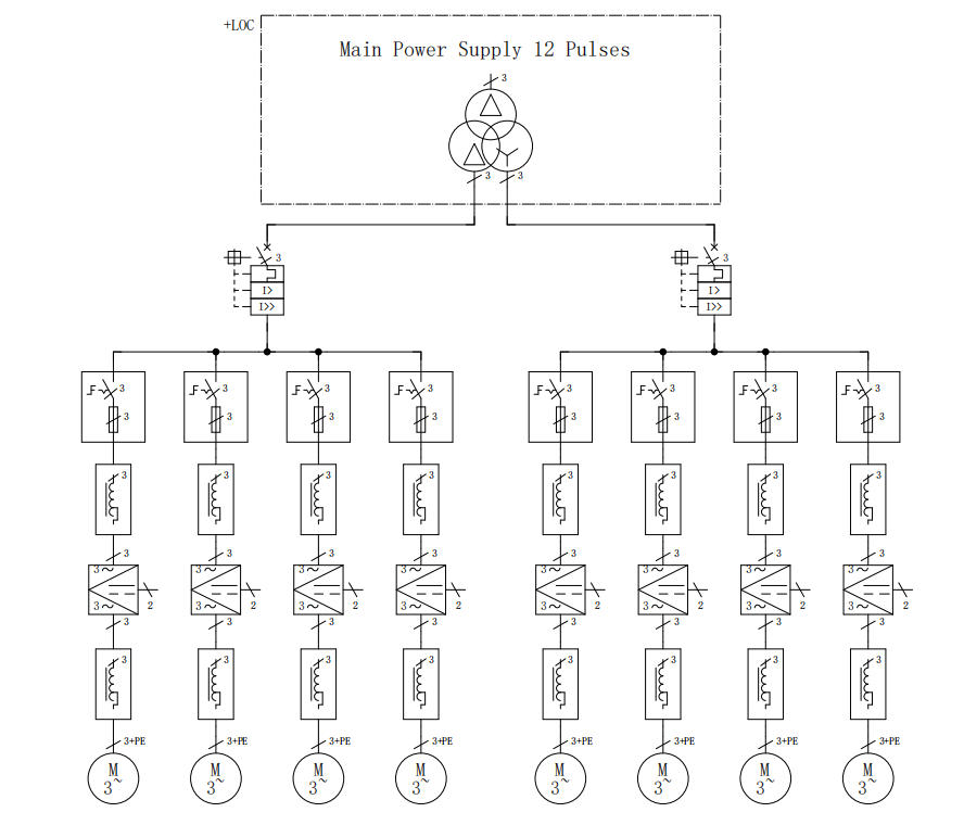 首页 | J9集团有限公司官网